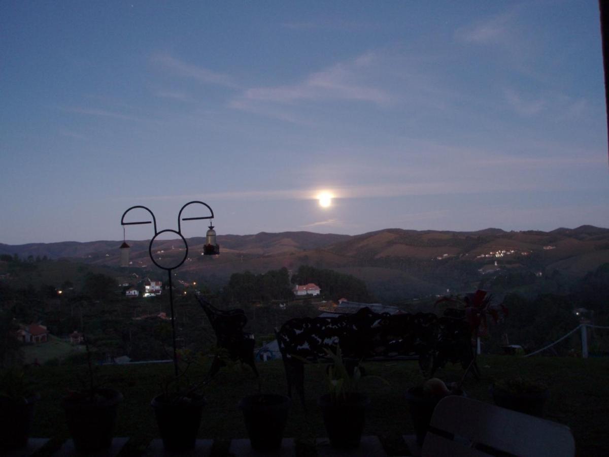 Cachyto De Cielo *